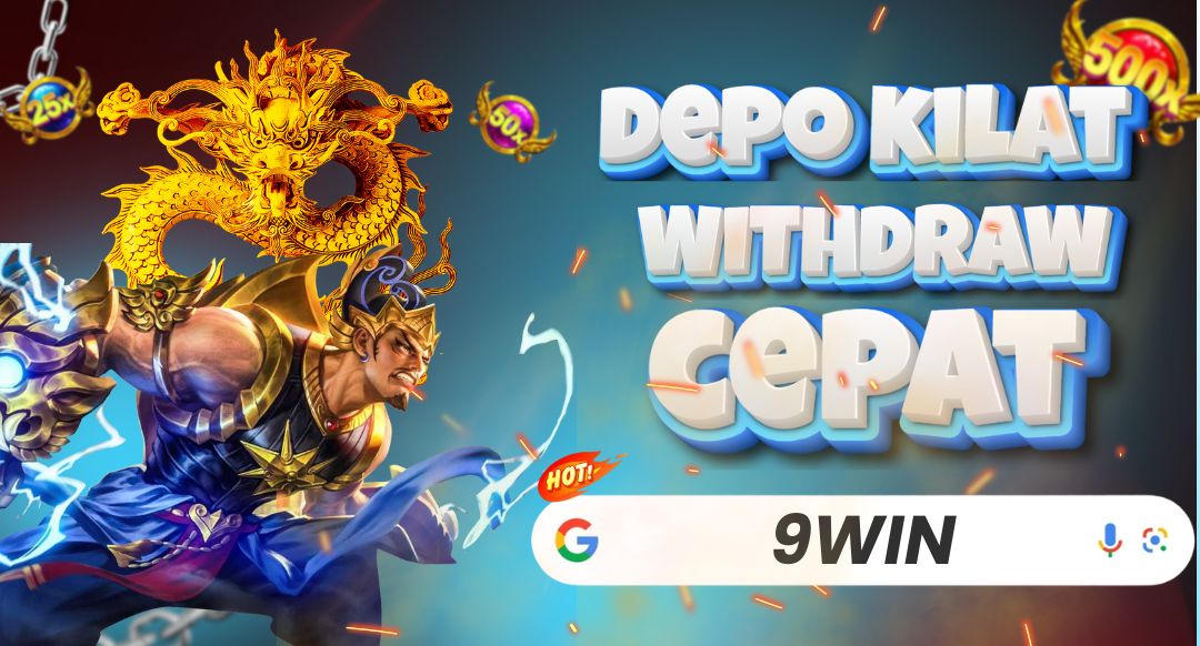 ASIAN3D Mobile